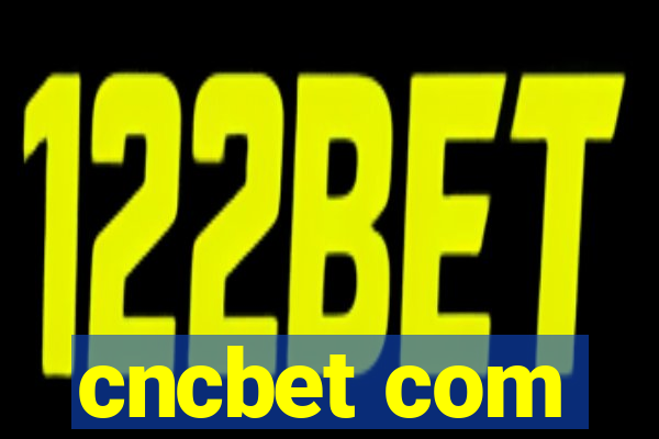 cncbet com